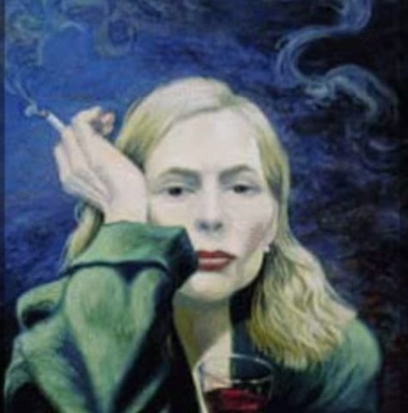 Meet your Posher, Brenda - Picture 1 of 1